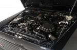Mercedes-Benz G-Class 800 Widestar by Brabus 2011 года